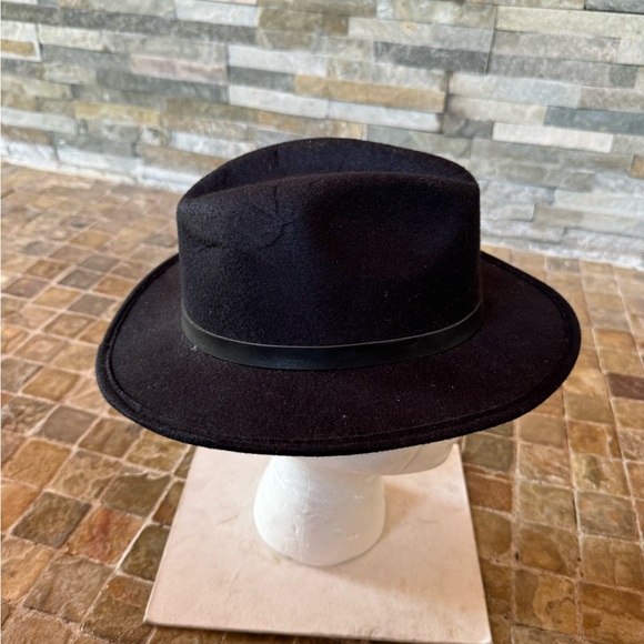 Kids hat - Picture 3 of 7